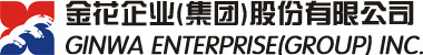 evo视讯企业（集团）股份有限公司 